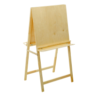 Мольберт художественный  - «globural.ru» - Новосибирск