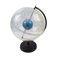 Модель небесной сферы  - «globural.ru» - Новосибирск