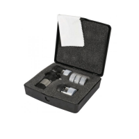 Набор аксессуаров к телескопу  - «globural.ru» - Новосибирск