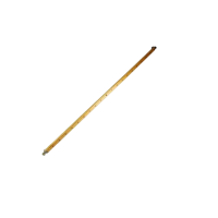 Рычаг-линейка демонстрационная (вариант 2) - «globural.ru» - Новосибирск