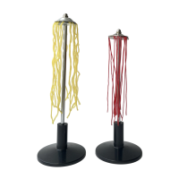 Султан электростатический  - «globural.ru» - Новосибирск