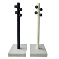 Штативы изолирующие (пара) - «globural.ru» - Новосибирск