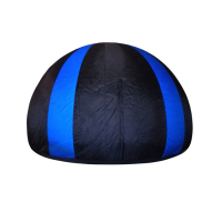 Виртуальный планетарий кубический. Комплект - «globural.ru» - Новосибирск