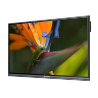 Интерактивный программно-аппаратный комплекс Geckotouch Interactive Pro IP75HT-E в комплекте с настенным креплением - «globural.ru» - Новосибирск