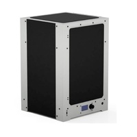 3D принтер  - «globural.ru» - Новосибирск