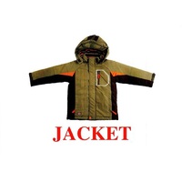 Карточки Домана "Clothes-1" ("Одежда-1") на английском языке - «globural.ru» - Новосибирск