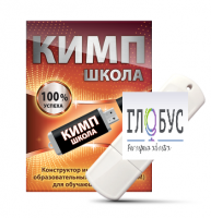 Конструктор индивидуальных образовательных маршрутов для школьников с ОВЗ "КИМП Школа" - «globural.ru» - Новосибирск