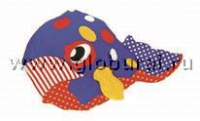 Кит – мат (ВИК) - «globural.ru» - Новосибирск