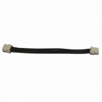 Комплект кабелей Robot Cable-3P 100mm 10pcs - «globural.ru» - Новосибирск