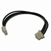 Комплект кабелей Robot Cable-3P 140mm 10pcs - «globural.ru» - Новосибирск
