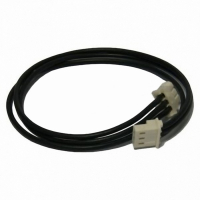 Комплект кабелей Robot Cable-3P 180mm 10pcs - «globural.ru» - Новосибирск