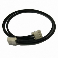 Комплект кабелей Robot Cable-3P 200mm 10pcs - «globural.ru» - Новосибирск
