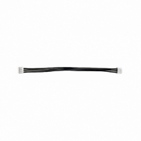 Комплект кабелей Robot Cable-3P-XL 160mm 5pcs - «globural.ru» - Новосибирск