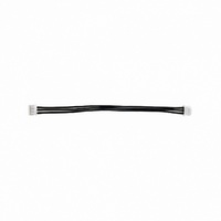 Комплект кабелей Robot Cable-3P-XL 190mm 5pcs - «globural.ru» - Новосибирск