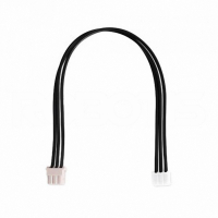 Комплект кабелей Robot Cable-X3P(Convertible) 180mm 10pcs - «globural.ru» - Новосибирск