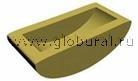 Напольная игрушка "Кормушка" без аппликации (ВИК) - «globural.ru» - Новосибирск