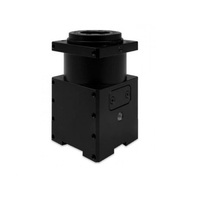 Сервомотор Dynamixel Pro L42-10-S300-R - «globural.ru» - Новосибирск
