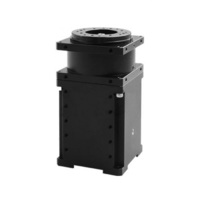 Сервомотор Dynamixel Pro L54-50-S290-R - «globural.ru» - Новосибирск