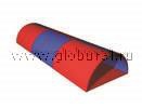 Лаз (ВИК) - «globural.ru» - Новосибирск