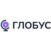 Мультимедийный комплект для кабинета профориентации на USB - «globural.ru» - Новосибирск