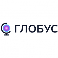 Деревянная стойка для хранения круглых палитр - «globural.ru» - Новосибирск