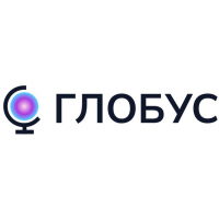 Лицензионное многопользовательское соглашение на использование ПО EV3 (только для DVD издания) - «globural.ru» - Новосибирск