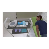 ПО Сестринское дело. Первая лицензия - «globural.ru» - Новосибирск