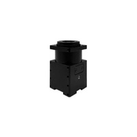 Сервомотор Dynamixel Pro M42-10-S260-R - «globural.ru» - Новосибирск