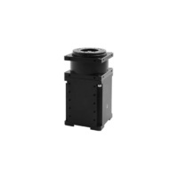Сервомотор Dynamixel Pro M54-40-S250-R - «globural.ru» - Новосибирск