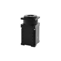 Сервомотор Dynamixel Pro M54-60-S250-R - «globural.ru» - Новосибирск