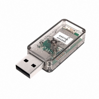 Модуль беспроводной связи BT-410 Dongle - «globural.ru» - Новосибирск