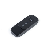 Модуль для беспроводного управления и программирования Bluetooth Dongle - «globural.ru» - Новосибирск