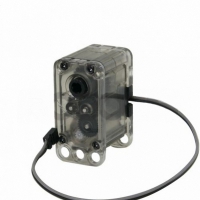 Мотор-редуктор Geared Motor GM-10A - «globural.ru» - Новосибирск
