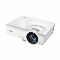Мультимедийный короткофокусный проектор Vivitek DX283ST - «globural.ru» - Новосибирск