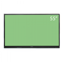 Интерактивная панель "Smart School Board 55" - «globural.ru» - Новосибирск