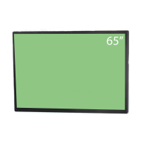 Интерактивная панель "Smart School Board 65" - «globural.ru» - Новосибирск