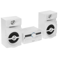 Музыкальный центр - «globural.ru» - Новосибирск