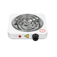 Электроплитка - «globural.ru» - Новосибирск