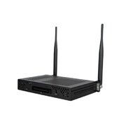 Встраиваемый вычислительный блок Geckotouch Module PC82RI3 - «globural.ru» - Новосибирск