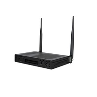 Встраиваемый вычислительный блок Geckotouch Module PC82RJ5 - «globural.ru» - Новосибирск