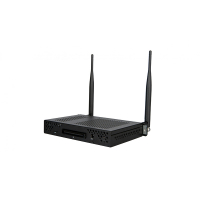 Встраиваемый вычислительный блок Geckotouch Module PC82RA-S	 - «globural.ru» - Новосибирск