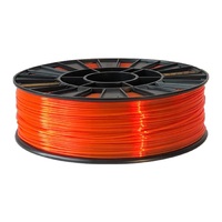 Пластик PETG 1 кг 1,75 мм цвета в ассортименте - «globural.ru» - Новосибирск