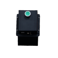 Учебный модуль "смарт"-кнопки - «globural.ru» - Новосибирск