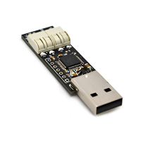 Адаптерная плата подключения одноплатных компьютеров Arduino COM-202  - «globural.ru» - Новосибирск