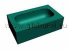 Напольная игрушка "Пойло" без аппликации (ВИК) - «globural.ru» - Новосибирск