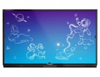 Интерактивная панель ActivPanel Cobalt 86" - «globural.ru» - Новосибирск