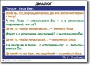 Русский язык. "Синтаксис и пунктуация." Обобщающие таблицы для 5-11 классов Таблицы по русскому языку. Учебно наглядные пособия - «globural.ru» - Новосибирск