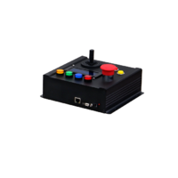 Удаленный терминал управления - «globural.ru» - Новосибирск