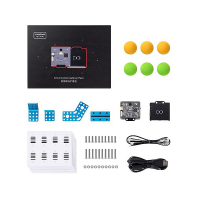 Ресурсный набор Smart Camera Add-on Pack - «globural.ru» - Новосибирск