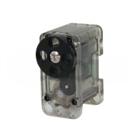 Серводвигатель Servo Motor SM-10 - «globural.ru» - Новосибирск